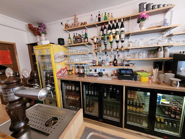 Local Commercial vente à Paris, Île-de-France