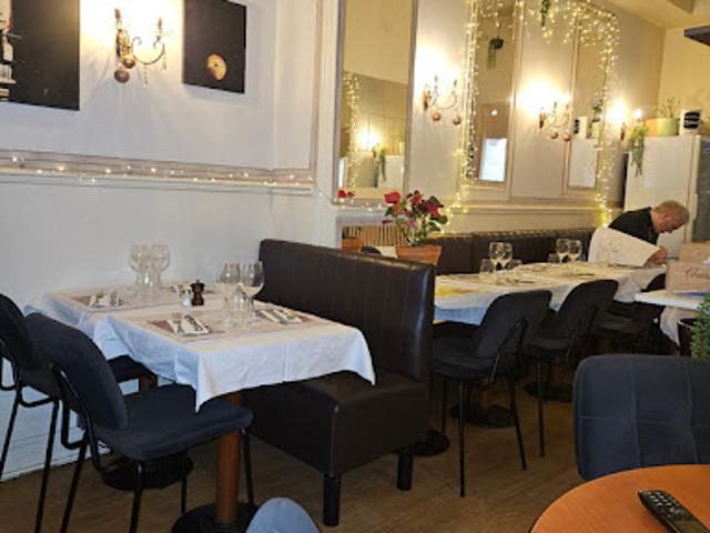 Local Commercial vente à Paris, Île-de-France