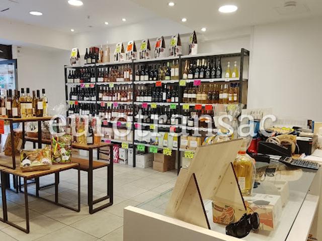 Local Commercial vente à Béziers, Pézenas
