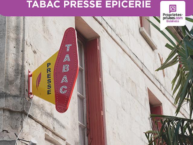 Local Commercial vente à Saint-Dié-des-Vosges, Saint-dié