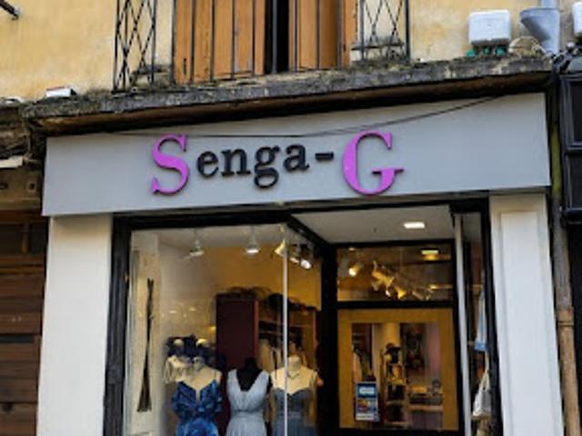 Local Commercial vente à Aix-en-Provence, Salon-de-provence