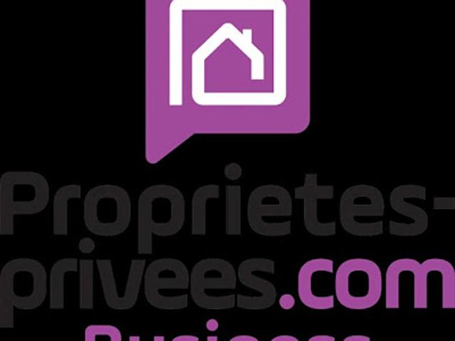 Local Commercial vente à Aix-en-Provence, Salon-de-provence