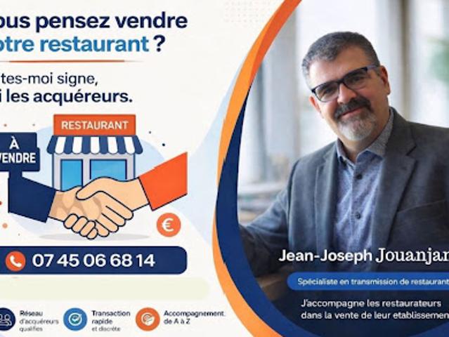 Local Commercial vente à Toulouse