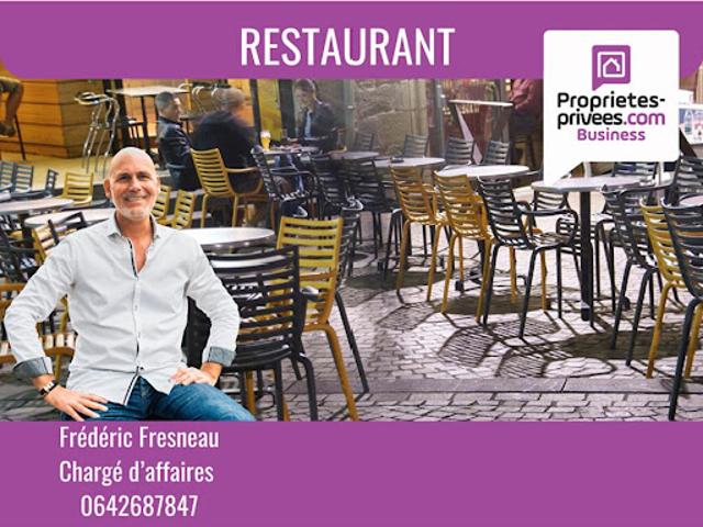 Local Commercial vente à Vannes, Bretagne