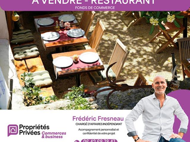 Local Commercial vente à Vannes, Bretagne
