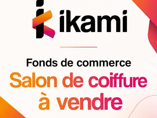 Local Commercial vente à Valence, Chatuzange-le-goubet