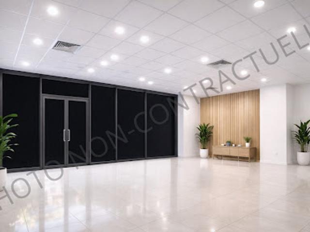 Local Commercial vente à Nice, Cap-d'ail