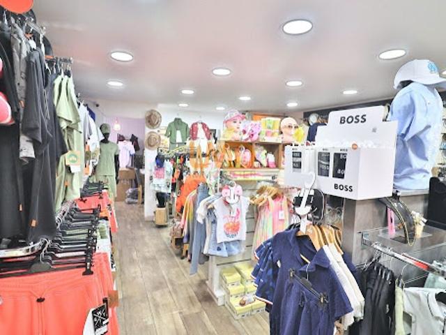 Local Commercial vente à Brignoles, Saint-maximin-la-sainte-baume