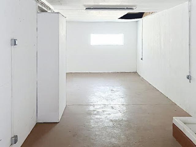 Local Commercial vente à Nîmes