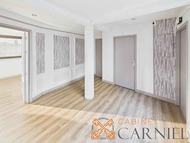 Local Commercial vente à Marmande