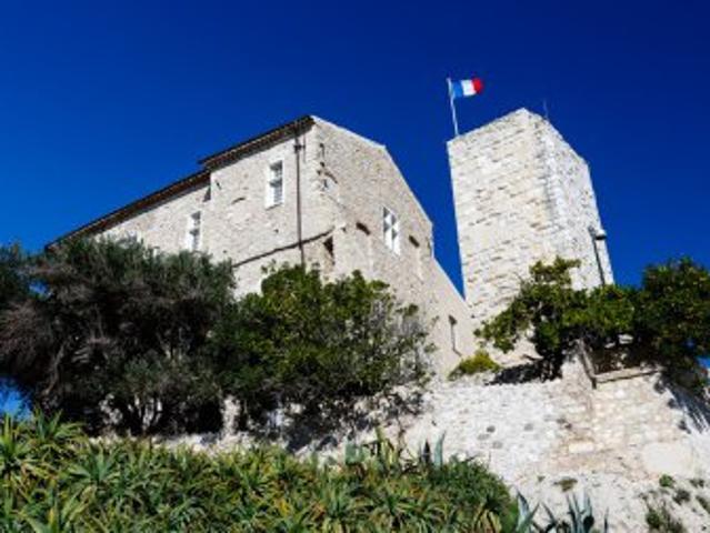 Local Commercial vente à Grasse, Antibes