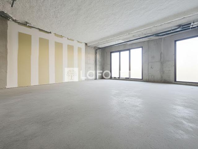 Local Commercial vente à Angers, Pays de la Loire