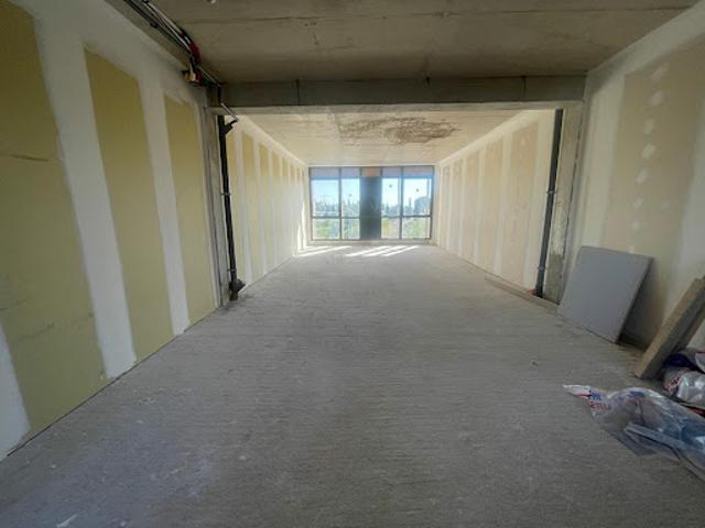 Local Commercial vente à Béziers