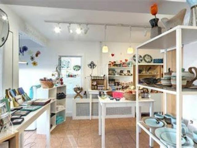 Local Commercial vente à France métropolitaine, Nice