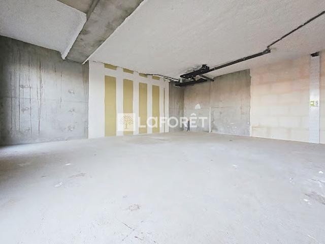 Local Commercial vente à Angers, Pays de la Loire