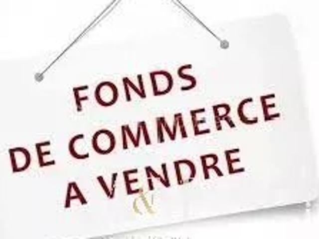 Local Commercial vente à Montpellier, Clapiers
