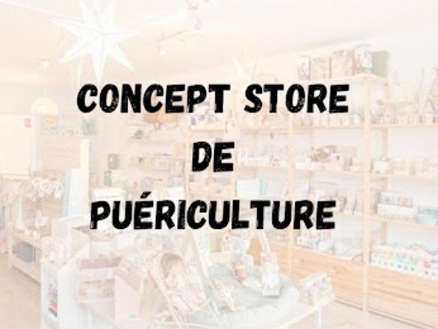 Local Commercial vente à Les Sables-d'Olonne, Château-d'olonne