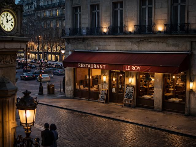 Local Commercial vente à Paris, Île-de-France
