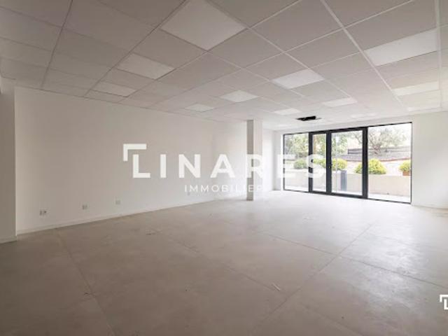 Local Commercial vente à Arrondissement de Toulon, Saint-cyr-sur-mer