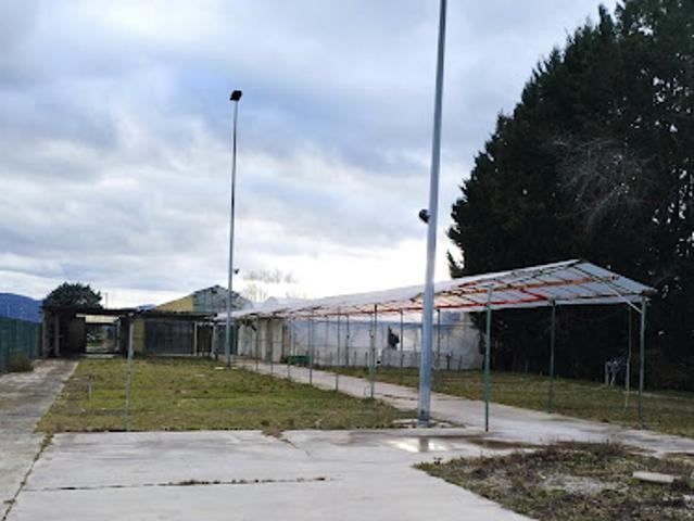 Local Commercial vente à Lons-le-Saunier, Jura