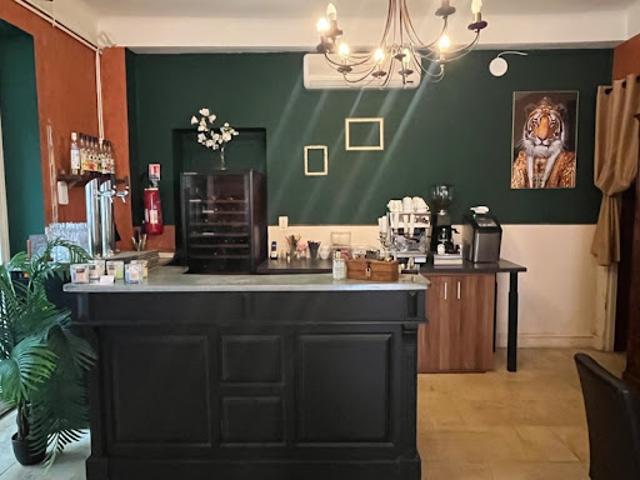 Local Commercial vente à France métropolitaine, Le Bugue