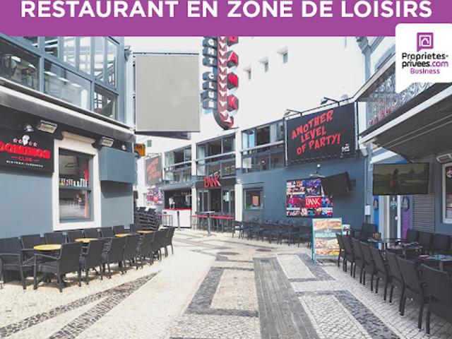 Local Commercial vente à Forbach-Boulay-Moselle, Saint-avold