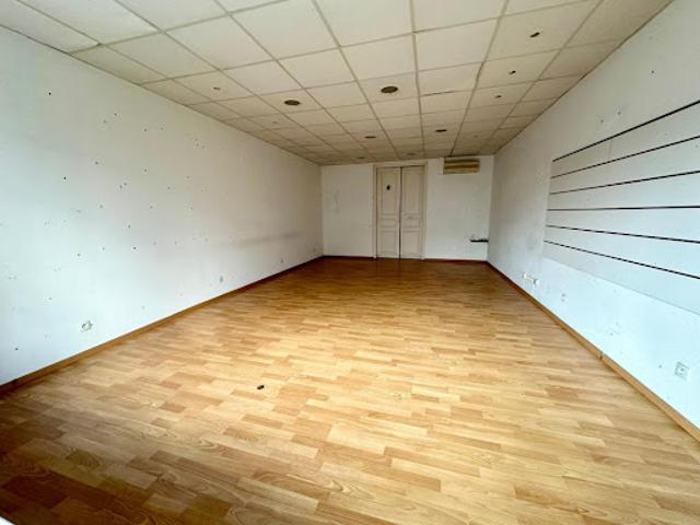 Local Commercial vente à Le Portugal, Aire-sur-l'adour