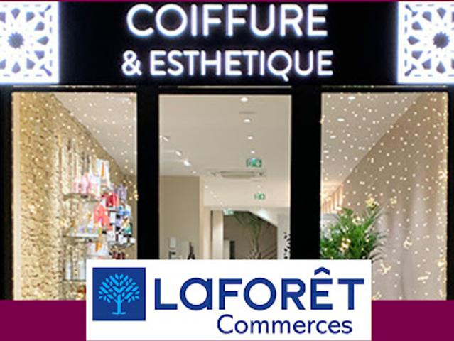 Local Commercial vente à Lisieux, Cabourg