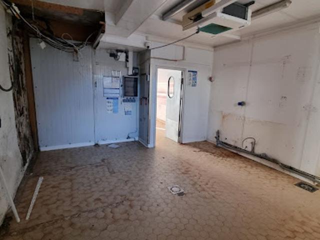 Local Commercial vente à Chalon-sur-Saône, Chalon-sur-saône