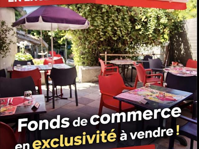Local Commercial vente à Arrondissement de Draguignan, Lorgues