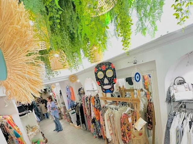 Local Commercial vente à Nice