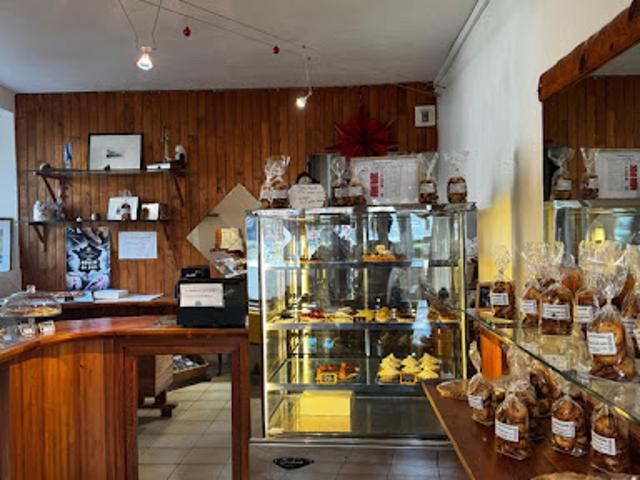 Local Commercial vente à Briançon, Abriès