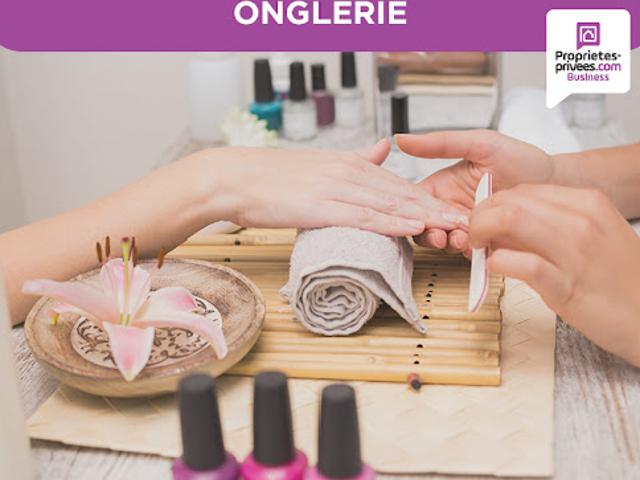 Local Commercial vente à Annecy