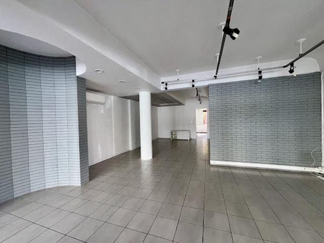 Local Commercial vente à Dax