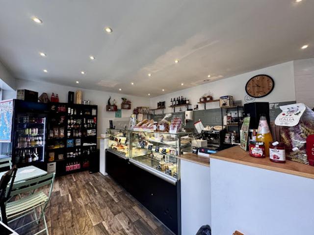 Local Commercial vente à Paris, Île-de-France