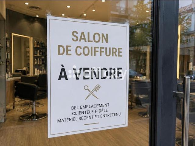 Local Commercial vente à Nantes, Thouaré-sur-loire