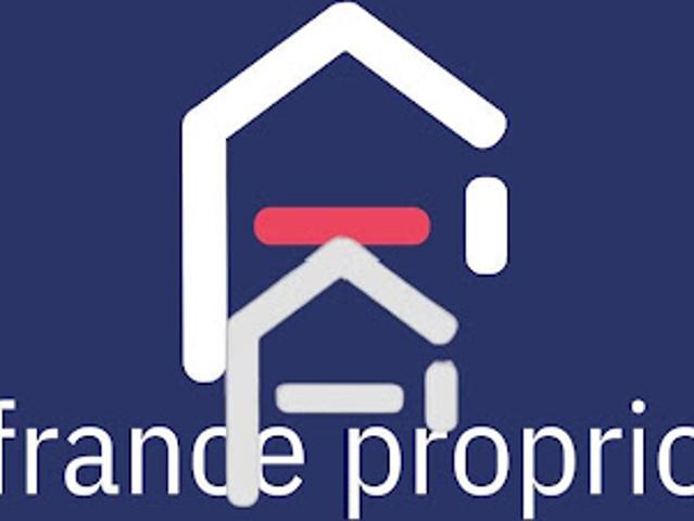 Local Commercial vente à Toulouse