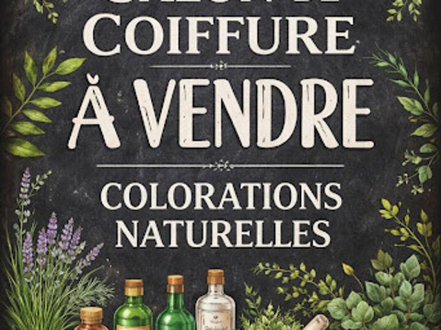 Local Commercial vente à Sarcelles, Montmorency