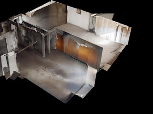 Local Commercial vente à Besançon