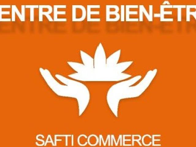 Local Commercial vente à France métropolitaine, Nantes