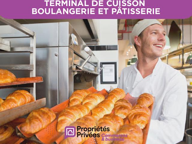 Local Commercial vente à Lille, Roubaix