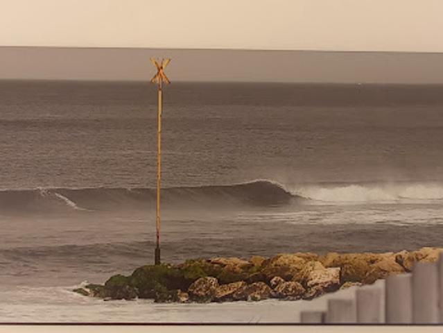 Local Commercial vente à Lesparre-Médoc, Vendays-montalivet