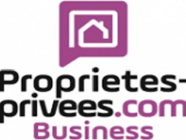 Local Commercial vente à Arrondissement de Draguignan, Sainte-maxime