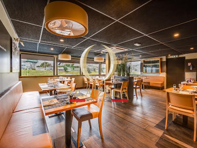 Local Commercial vente à Bayonne, Biarritz