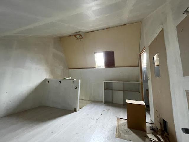Local Commercial vente à Palaiseau, Breuillet