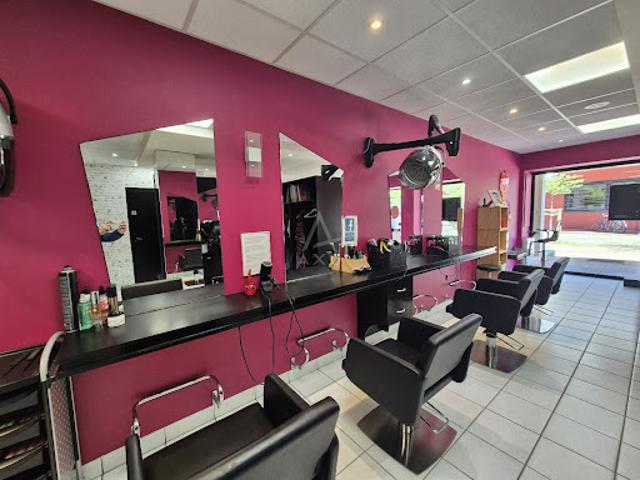 Local Commercial vente à Caen