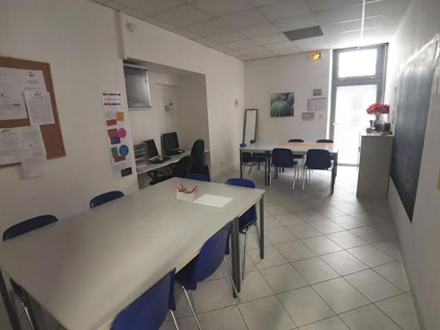 Local Commercial vente à Nîmes, Beaucaire