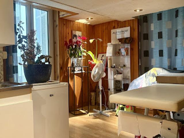 Local Commercial vente à France métropolitaine, Menton