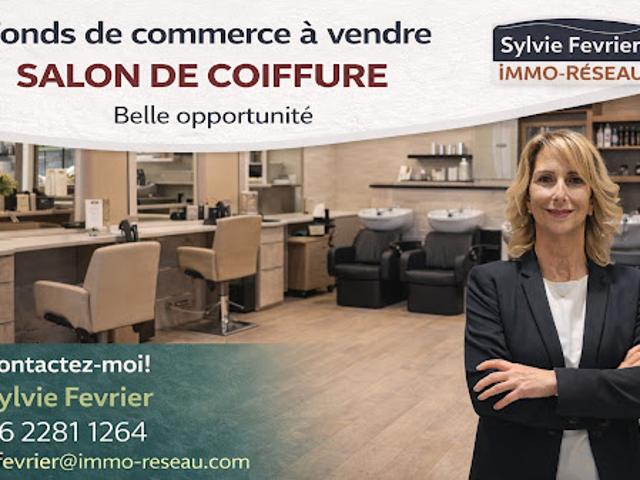 Local Commercial vente à Nice, Menton