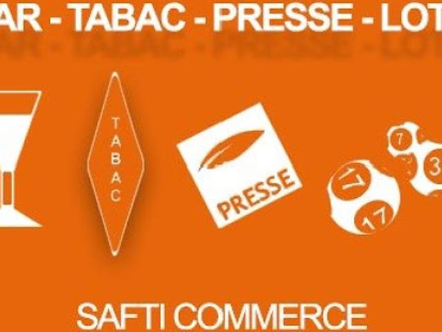 Local Commercial vente à Centre Ville Rive Gauche, Laval